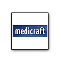 Medicraft Logo